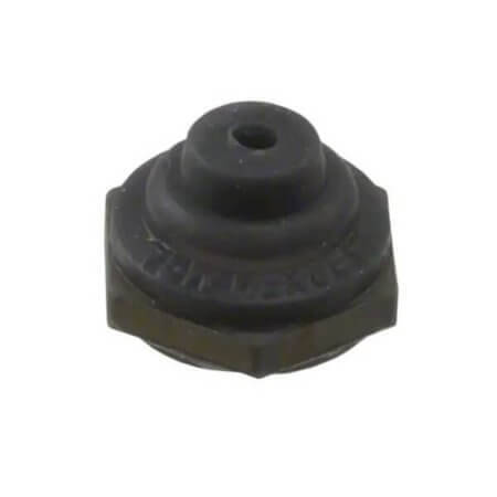 10PA11 SWITCH TOGGLE HALF BOOT GRAY - 1