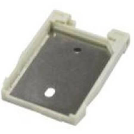 115S-ACA1 CONNECTOR NANO SIM TRAY FOR 115S-ACA0 H:1.10MM - 1