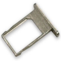 115S-ACA2 CONNECTOR NANO SIM TRAY PUSH-PUSH L:18.11MM - 1