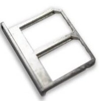115S-BT00 CONNECTOR NANO SIM DUAL CARD L=16.9MM FOR 115SBS00 - 1