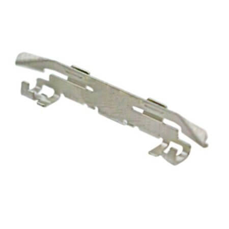 119A-56LATCH CONN.MINI PCI EXPRES SINGLE LATCH SMT H:5.60MM - 1