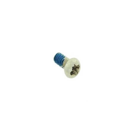 119A-SCREW-R02 CONN.MINI PCI EXPRESS M2 NYLOK SCREW FOR 119A - 1