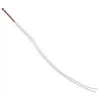 120-102EAJ-Q01 THERMISTOR NTC 1KOHM 3442K PROBE - 1