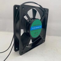12025 110V Yağlı Fan - 3
