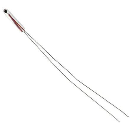 121-103FAJ-Q01 THERMISTOR NTC 10K OHMS 3669K PROBE - 1
