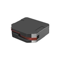 1226AS-H-150M=P2 INDUCTOR FIXED 15UH 0.8A 324MR - 1