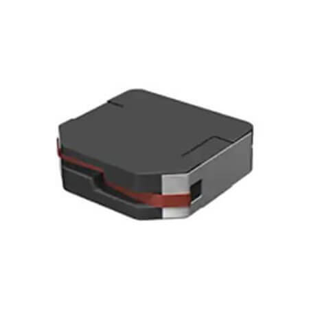 1226AS-H-150M=P2 INDUCTOR FIXED 15UH 0.8A 324MR - 1