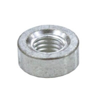 123A-NUT-42 CONN.M.2 M3 NUT H:4.20MM - 1