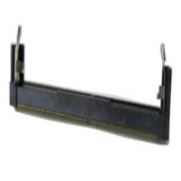 124B-150A00 CONN.SODIMM DDR4 260PIN H:14.7MM NORMAL - 1