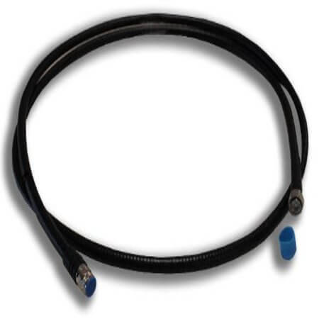 1/2NM-4.3-10M 3M JUMPER 3 METRE N 4.3-10 TYPE - 1