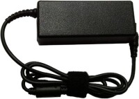 12V 5A 60W EU Fişli Çift Kablolu Entegre Güç Adaptörü - 2