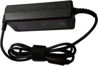 12V 5A 60W EU Fişli Çift Kablolu Entegre Güç Adaptörü - 3
