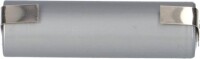 1.2V AA2200MAH Ni-MH Şarj Edilebilir Pil - 4