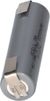 1.2V AA2200MAH Ni-MH Şarj Edilebilir Pil - 5
