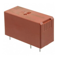 1393239-8 RELAY POWER 12A 6VDC SPDT RT114006 - 1