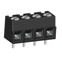 140-A-111/03 TERM.BLK.5.00MM 3P PCB TYPE 1 BOY - 1