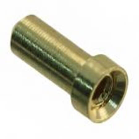 1401-0-15-15-30-27-10-0 CONNECTOR PIN RCPT .015-.025 SOLDER MILL-MAX - 1