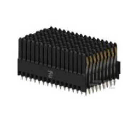 1410140-1 CONNECTOR VERT RECEPT BP VITA41/46 - 1