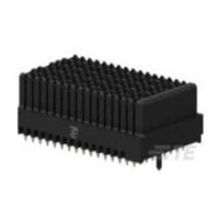 1410142-1 CONNECTOR VERT RECEPT BP VITA41/46 - 1