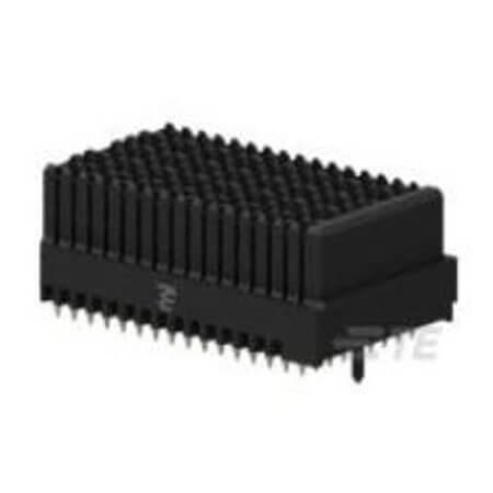 1410142-1 CONNECTOR VERT RECEPT BP VITA41/46 - 1