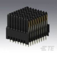 1410186-1 CONNECTOR VERT RECEPT BP VITA41/46 - 1