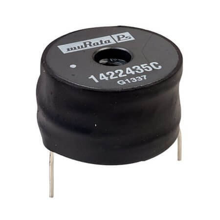 1447385C INDUCTOR FIXED 47UH 8.5A 22X14 THT - 1