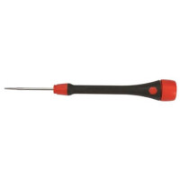 14990000001 HAR-FLEXICON DÜZ TORNAVİDA 2.0X40MM - 1