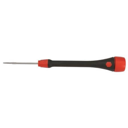 14990000001 HAR-FLEXICON DÜZ TORNAVİDA 2.0X40MM - 1