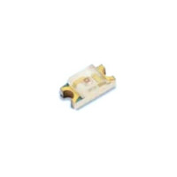 15-21/G6C-AN1P2/2T LED SMD 1206 YELLOW GREEN 28-72mcd 140° - 1