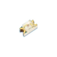 15-21/R7C-AN2Q1B/2T LED SMD 1206 RED 36-90mcd 140° WATER CLEAR - 1