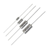 150D156X9050R2B CAP.TANTAL 15uF 50V AXIAL VISHAY - 1