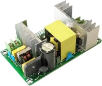 150W AC-DC AC-DC 100-260V to 12V 13A Switching Power Board - 1