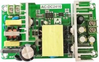 150W AC-DC AC-DC 100-260V to 12V 13A Switching Power Board - 2