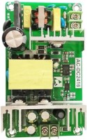 150W AC-DC AC-DC 100-260V to 12V 13A Switching Power Board - 3
