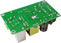 150W AC-DC AC-DC 100-260V to 12V 13A Switching Power Board - 4