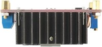 150W DC-DC 10-32V / 12-35V Voltaj Yükseltici Güç Kaynağı Kartı - 5