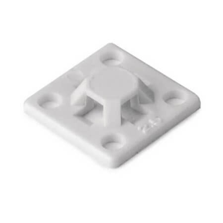151-01802 YUVA KBL TUTUCU YPST PA66 BY 13X13 MM - 1