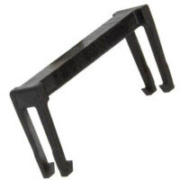 15290400503000 CONN.IDC ACCESSORIES STRAIN RELIEF 40 - 1