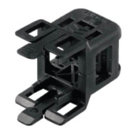 1563200000 STRAIN RELIEF CRMPMATE 18PS 1=25 - 1