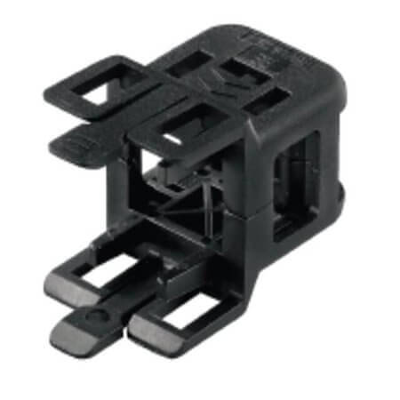 1563200000 STRAIN RELIEF CRMPMATE 18PS 1=25 - 1