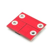 15A Ldeal Diode Low Voltage Differential Diode Solar Protection And Charge Backfill Protection - 2