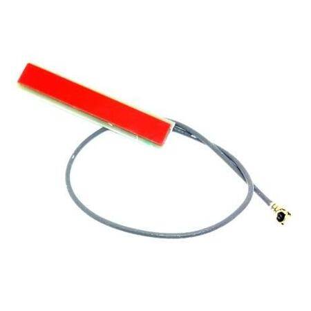 15cm 3DBI GSM/GPRS/3G PCB Antenna IPEX Connector - 3
