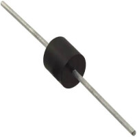 15KP43CA TVS DIODE 43VWM 69.7VC R6 MDE SEM. - 1