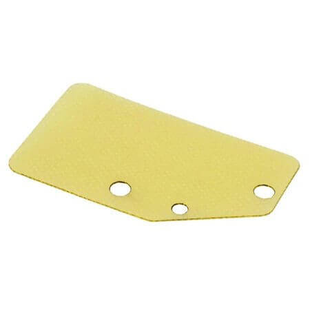 15PA177-V7 SWITCH PLUNGER BOOT SEAL V7 - 1