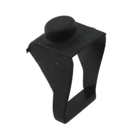 15PA260 SWITCH LIMIT BOOT BLACK - 1