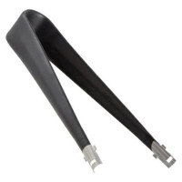 15PA32 SWITCH HDWR EXTRACTOR TOOL - 1