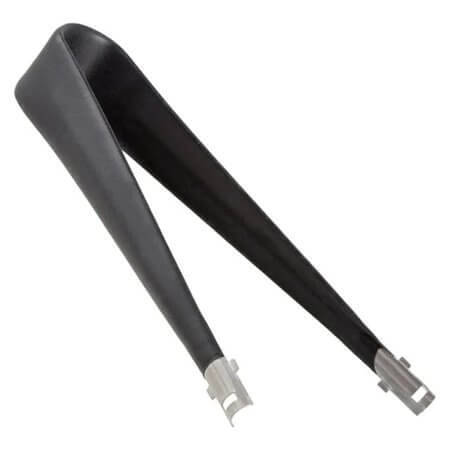 15PA32 SWITCH HDWR EXTRACTOR TOOL - 1