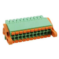 1790577 TERM.BLK.3.50MM 22P PCB TYPE DFMC 1,5/11-ST-3,5-LR - 1