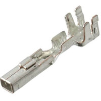 179592-1 CONNECTOR CRIMP PIN 22-26AWG POWER LOCK - 1