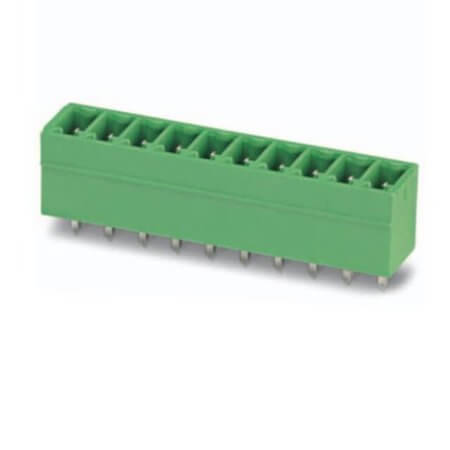 1803455 TERM.BLK.3.81MM 3P PCB - 1